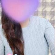 ヒメ日記 2025/01/17 20:06 投稿 ゆうか 小田原人妻城