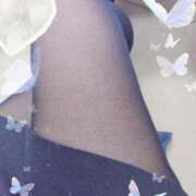 ヒメ日記 2025/01/31 11:06 投稿 ゆうか 小田原人妻城