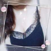 ヒメ日記 2025/02/06 23:33 投稿 ゆうか 小田原人妻城