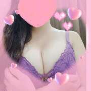 ヒメ日記 2025/02/11 13:04 投稿 ゆうか 小田原人妻城