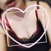 ヒメ日記 2025/02/15 23:33 投稿 ゆうか 小田原人妻城