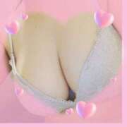 ヒメ日記 2025/02/27 14:04 投稿 ゆうか 小田原人妻城