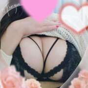 ヒメ日記 2025/03/19 23:48 投稿 ゆうか 小田原人妻城