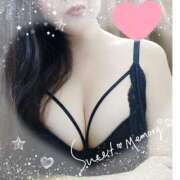 ヒメ日記 2025/03/20 21:03 投稿 ゆうか 小田原人妻城