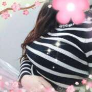 ヒメ日記 2025/03/21 21:42 投稿 ゆうか 小田原人妻城