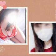 ヒメ日記 2025/03/28 13:18 投稿 ゆうか 小田原人妻城