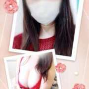 ヒメ日記 2025/03/31 11:18 投稿 ゆうか 小田原人妻城