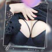 ヒメ日記 2025/03/31 20:18 投稿 ゆうか 小田原人妻城