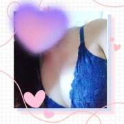 ヒメ日記 2025/04/04 23:33 投稿 ゆうか 小田原人妻城