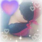 ヒメ日記 2025/04/06 11:54 投稿 ゆうか 小田原人妻城