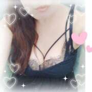 ヒメ日記 2025/04/16 21:48 投稿 ゆうか 小田原人妻城