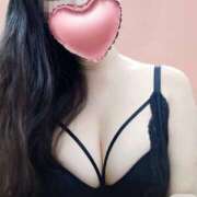 ヒメ日記 2025/04/19 23:48 投稿 ゆうか 小田原人妻城