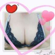 ヒメ日記 2025/04/26 11:03 投稿 ゆうか 小田原人妻城