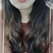 ヒメ日記 2025/04/27 12:18 投稿 ゆうか 小田原人妻城