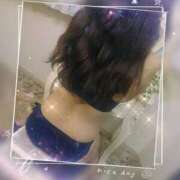 ヒメ日記 2025/05/02 14:03 投稿 ゆうか 小田原人妻城