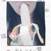 ヒメ日記 2025/05/27 22:03 投稿 ゆうか 小田原人妻城