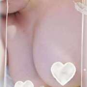 ヒメ日記 2025/06/21 20:33 投稿 ゆうか 小田原人妻城