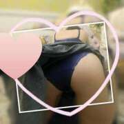 ヒメ日記 2025/06/22 12:12 投稿 ゆうか 小田原人妻城