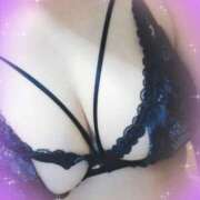 ヒメ日記 2025/07/13 13:58 投稿 ゆうか 小田原人妻城