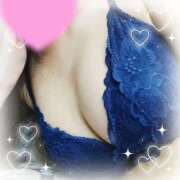 ヒメ日記 2025/07/21 16:34 投稿 ゆうか 小田原人妻城