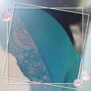 ヒメ日記 2025/08/02 12:04 投稿 ゆうか 小田原人妻城