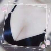 ヒメ日記 2025/08/05 11:56 投稿 ゆうか 小田原人妻城