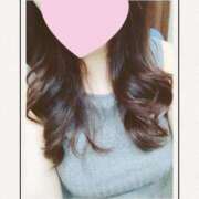 ヒメ日記 2025/08/20 15:30 投稿 ゆうか 小田原人妻城