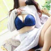 ヒメ日記 2025/08/24 16:24 投稿 ゆうか 小田原人妻城