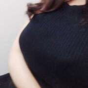 ヒメ日記 2025/08/27 20:04 投稿 ゆうか 小田原人妻城