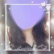 ヒメ日記 2025/09/28 18:08 投稿 ゆうか 小田原人妻城