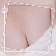 ゆうか 今日❗ 小田原人妻城