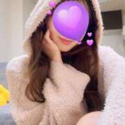 ヒメ日記 2024/12/09 08:10 投稿 ひなの 東京リップ 立川店