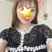 ヒメ日記 2025/02/24 22:06 投稿 ひなの 東京リップ 立川店