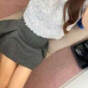 ヒメ日記 2025/02/25 09:12 投稿 ひなの 東京リップ 立川店