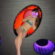 ヒメ日記 2025/03/03 18:42 投稿 ひなの 東京リップ 立川店