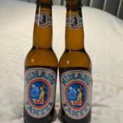 ヒメ日記 2025/03/07 12:20 投稿 ひなの 東京リップ 立川店