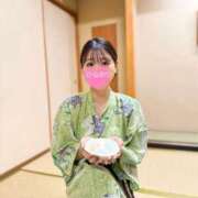 ヒメ日記 2025/03/16 20:57 投稿 ひなの 東京リップ 立川店