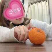 ヒメ日記 2025/04/14 21:49 投稿 ひなの 東京リップ 立川店