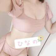 ヒメ日記 2025/04/17 19:18 投稿 ひなの 東京リップ 立川店