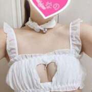 ヒメ日記 2025/04/24 08:11 投稿 ひなの 東京リップ 立川店