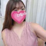 ヒメ日記 2025/04/30 08:01 投稿 ひなの 東京リップ 立川店