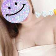 ヒメ日記 2025/05/15 08:02 投稿 ひなの 東京リップ 立川店