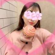 ヒメ日記 2025/06/02 08:02 投稿 ひなの 東京リップ 立川店