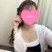 ヒメ日記 2025/07/14 08:12 投稿 ひなの 東京リップ 立川店