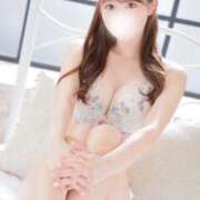 ヒメ日記 2025/07/18 22:31 投稿 ひなの 東京リップ 立川店