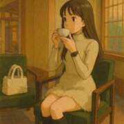 ヒメ日記 2025/07/21 08:00 投稿 ひなの 東京リップ 立川店