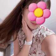 ヒメ日記 2025/10/05 20:46 投稿 ひなの 東京リップ 立川店