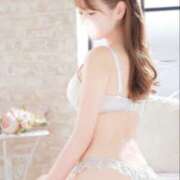 ヒメ日記 2025/12/12 09:57 投稿 ひなの 東京リップ 立川店