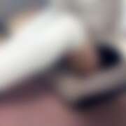 ヒメ日記 2025/12/19 10:20 投稿 ひなの 東京リップ 立川店