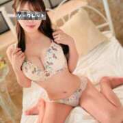 ヒメ日記 2026/02/10 10:32 投稿 ひなの 東京リップ 立川店